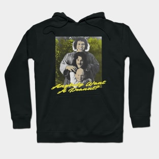 The Princess Bride Anybody Want A Peanut Hoodie